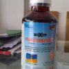 Thuốc diệt muỗi Boxer-Permethrin-50EC